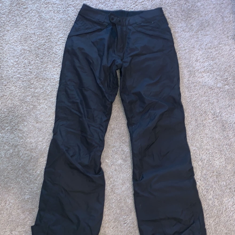 Columbia women’s ski pants